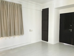 Wilkie Court (D9), Apartment #160763132
